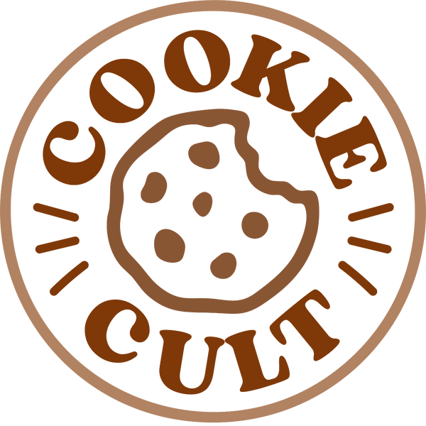 Cookie Cult FL